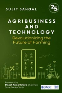 Agribusiness and Technology