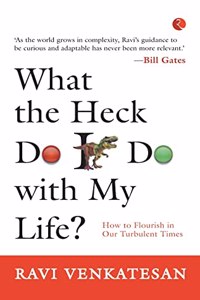 heck-i-do-my-life