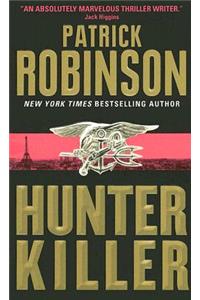 Hunter Killer