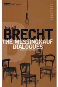 Messingkauf Dialogues