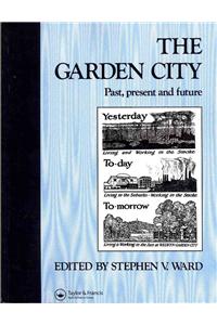 The Garden City