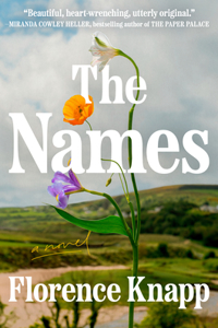 The Names: A Read with Jenna Pick