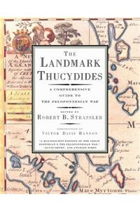 Landmark Thucydides
