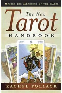 The New Tarot Handbook