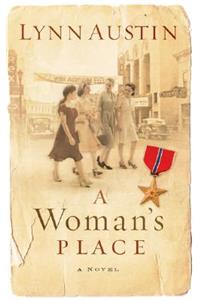 Woman's Place