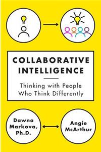 Collaborative Intelligence