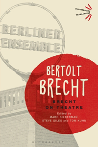 Brecht On Theatre