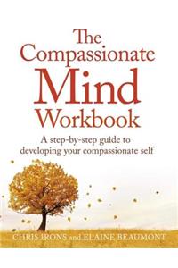 Compassionate Mind Workbook