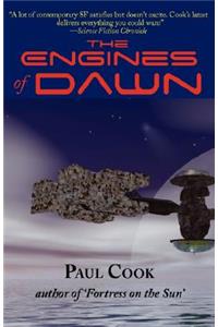 Engines of Dawn