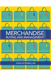 Merchandise Buying and Management