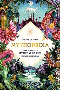 Mythopedia