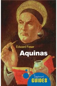 Aquinas