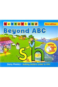 Beyond ABC