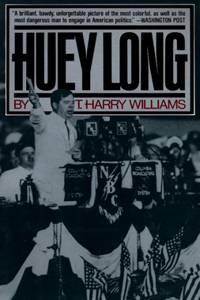 Huey Long