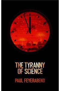 Tyranny of Science