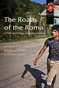 Roads of the Roma