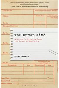The Human Kind