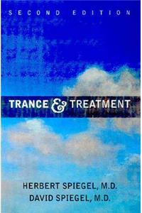 Trance and Treatment