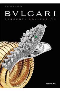 Bulgari