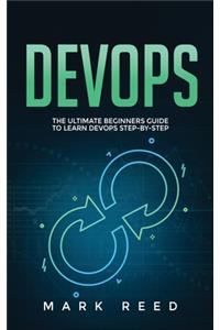 DevOps