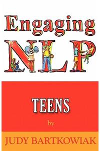 NLP For Teens