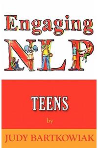 Nlp for Teens