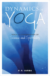 Dynamics of Yoga
