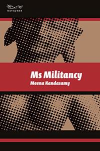 Ms Militancy