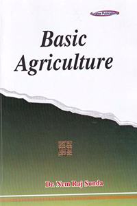 Basic Agriculture