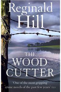 The Woodcutter
