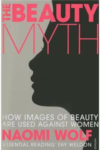 The Beauty Myth