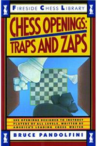 Chess Openings