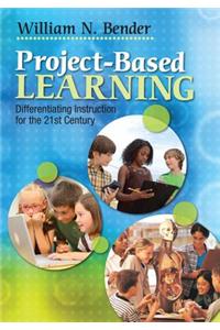 Project-Based Learning