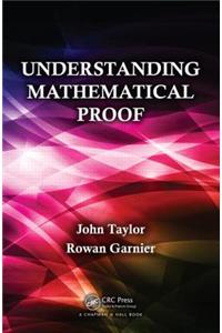 Understanding Mathematical Proof