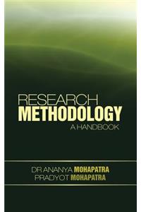 Research Methodology