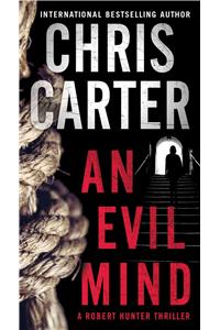 Evil Mind