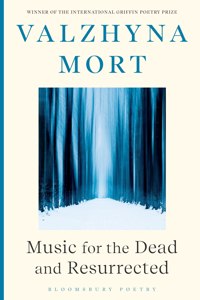 Music for the Dead and Resurrected