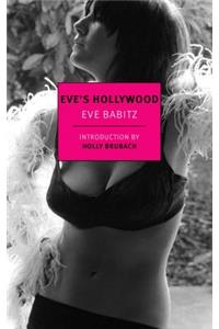 Eve's Hollywood