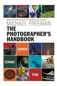 The Photographer's Handbook