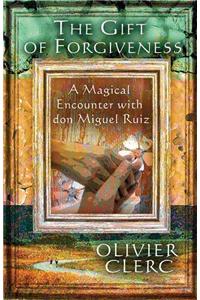 Gift of Forgiveness