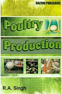 Poultry Production