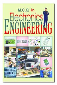 Mcq In Electronics Engineering