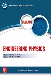 Engineering Physics