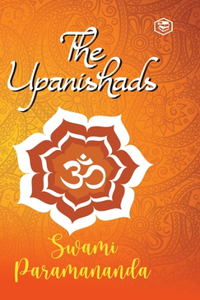 Upanishads