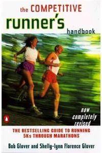 Competitive Runner's Handbook