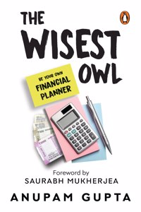 Wisest Owl