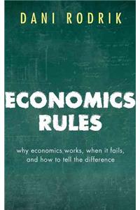 Economics Rules