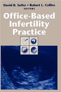 Office-Based Infertility Practice