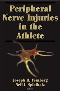 Peripheral Nerve Injuries in the Athlete
