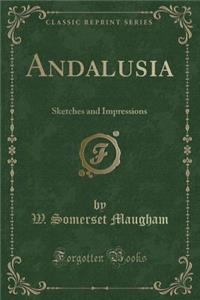 Andalusia